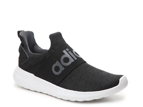 adidas slip resistant shoes men.